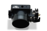 Blox Racing  Billet Dual Pattern Throttle Body - Honda K-Series
